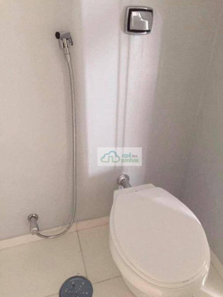 Imagem Apartamento com 3 Quartos à Venda, 100 m² em Vila Mariana - São Paulo