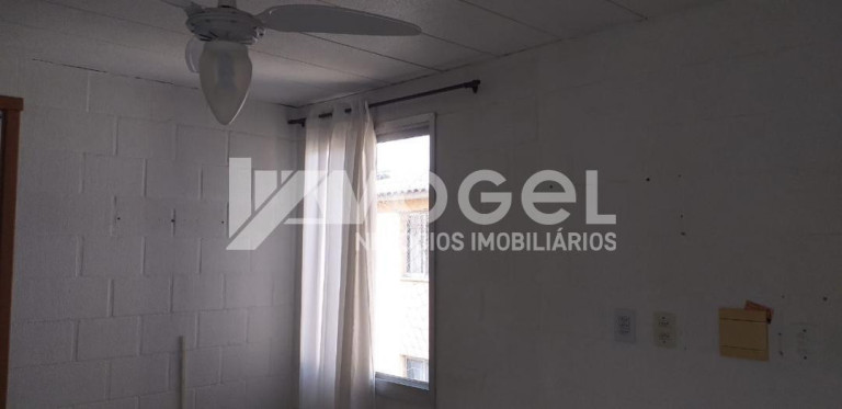Imagem Apartamento com 2 Quartos à Venda, em Rio Dos Sinos - Sao Leopoldo Imagem Apartamento com 2 Quartos à Venda, em Rio Dos Sinos - Sao Leopoldo