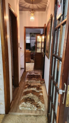 Imagem Casa com 3 Quartos à Venda, 173 m² em Parque Fongaro - São Paulo Imagem Casa com 3 Quartos à Venda, 173 m² em Parque Fongaro - São Paulo