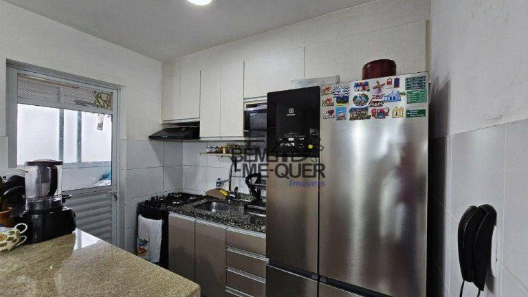 Imagem Apartamento com 2 Quartos à Venda, 53 m² em Jardim íris - São Paulo Imagem Apartamento com 2 Quartos à Venda, 53 m² em Jardim íris - São Paulo