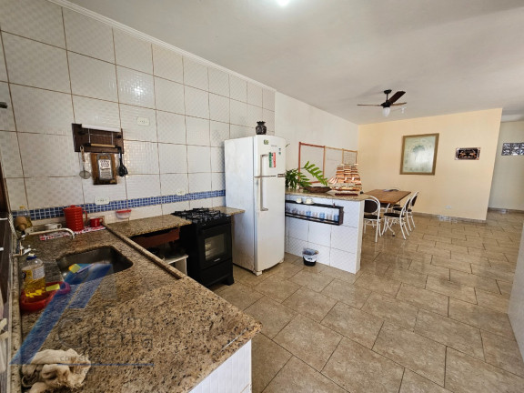 Imagem Casa com 3 Quartos à Venda, 150 m² em Itaguá - Ubatuba Imagem Casa com 3 Quartos à Venda, 150 m² em Itaguá - Ubatuba