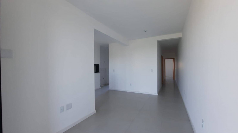 Imagem Casa com 2 Quartos à Venda, 90 m² em Capão Da Canoa