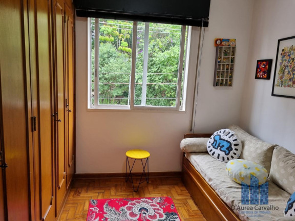 Imagem Apartamento com 3 Quartos à Venda, 115 m² em Vila Mariana - São Paulo Imagem Apartamento com 3 Quartos à Venda, 115 m² em Vila Mariana - São Paulo