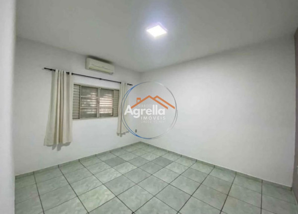 Imagem Casa com 2 Quartos à Venda, 90 m² em Jardim Suécia Ii - Mogi Guaçu Imagem Casa com 2 Quartos à Venda, 90 m² em Jardim Suécia Ii - Mogi Guaçu