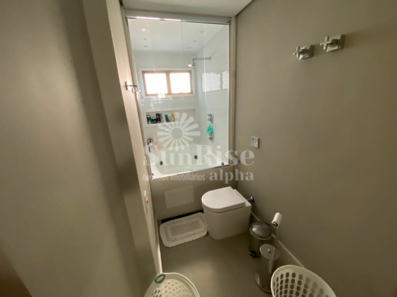 Imagem Apartamento com 4 Quartos à Venda, 288 m² em Alphaville Industrial - Barueri Imagem Apartamento com 4 Quartos à Venda, 288 m² em Alphaville Industrial - Barueri