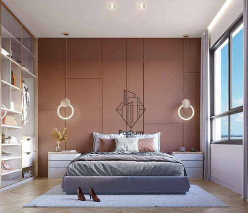 Imagem Apartamento com 2 Quartos à Venda, 65 m² em Jardim Oceania - João Pessoa Imagem Apartamento com 2 Quartos à Venda, 65 m² em Jardim Oceania - João Pessoa
