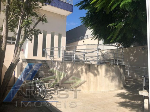Imagem Apartamento com 3 Quartos à Venda, 180 m² em Centro - Ubatuba Imagem Apartamento com 3 Quartos à Venda, 180 m² em Centro - Ubatuba