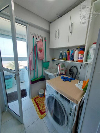 Imagem Apartamento com 2 Quartos à Venda, 87 m² em Real - Praia Grande