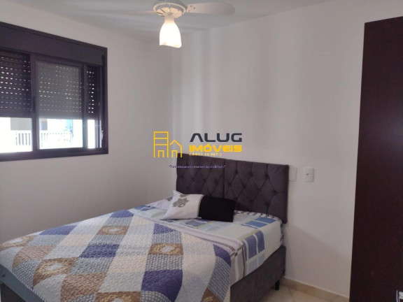 Imagem Apartamento com 2 Quartos à Venda, 48 m² em Centro - Osasco