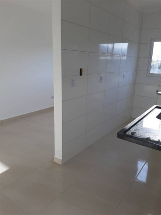 Imagem Casa com 1 Quarto à Venda, 38 m² em Guilhermina - Praia Grande Imagem Casa com 1 Quarto à Venda, 38 m² em Guilhermina - Praia Grande