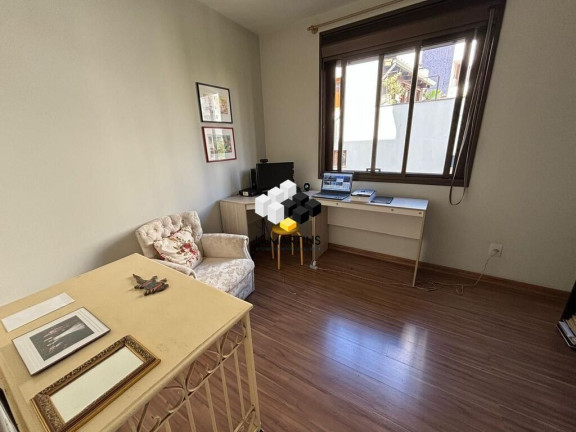 Imagem Apartamento com 3 Quartos à Venda, 89 m² em Bela Vista - Porto Alegre