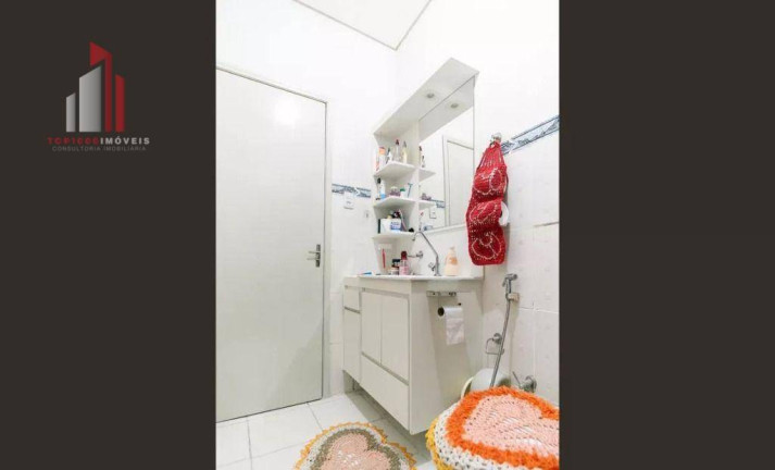 Imagem Casa com 2 Quartos à Venda, 88 m² em Moinho Velho - São Paulo Imagem Casa com 2 Quartos à Venda, 88 m² em Moinho Velho - São Paulo