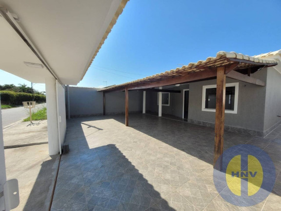 Imagem Casa com 2 Quartos à Venda, 360 m² em Jardim Atlântico Oeste (itaipuaçu) - Maricá Imagem Casa com 2 Quartos à Venda, 360 m² em Jardim Atlântico Oeste (itaipuaçu) - Maricá