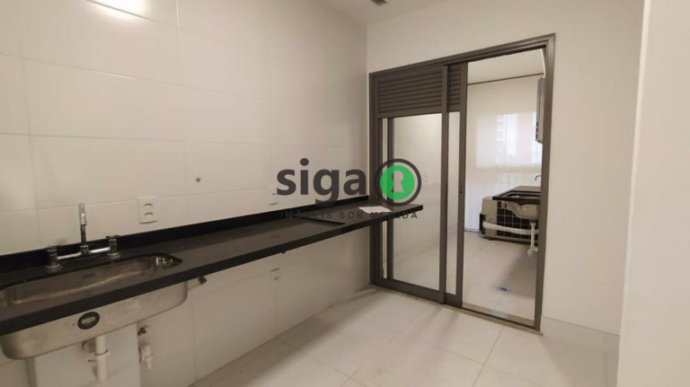 Imagem Apartamento com 3 Quartos à Venda, 108 m² em Paraíso - São Paulo