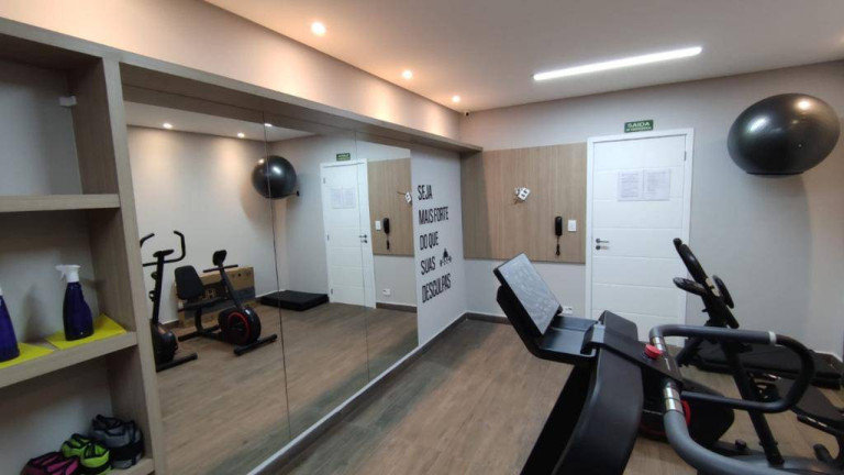 Imagem Apartamento com 2 Quartos à Venda, 103 m² em Guilhermina - Praia Grande