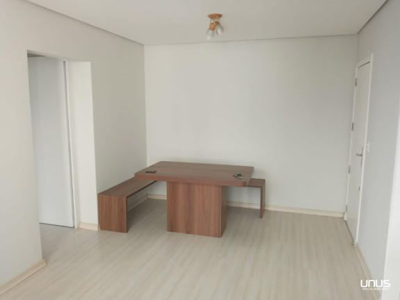 Imagem Apartamento com 2 Quartos à Venda, 61 m² em Abraão - Florianópolis Imagem Apartamento com 2 Quartos à Venda, 61 m² em Abraão - Florianópolis