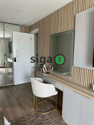 Imagem Apartamento com 3 Quartos à Venda, 115 m² em Tatuapé - São Paulo Imagem Apartamento com 3 Quartos à Venda, 115 m² em Tatuapé - São Paulo