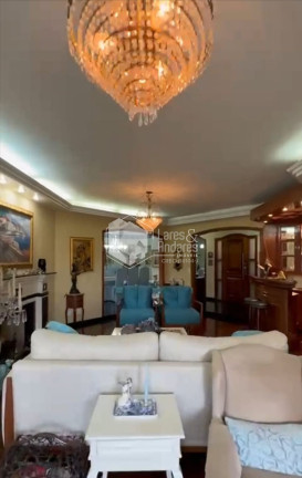 Imagem Apartamento com 3 Quartos à Venda, 240 m² em Campo Belo - São Paulo Imagem Apartamento com 3 Quartos à Venda, 240 m² em Campo Belo - São Paulo