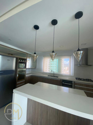 Imagem Apartamento com 4 Quartos à Venda, 190 m² em Meia Praia - Itapema Imagem Apartamento com 4 Quartos à Venda, 190 m² em Meia Praia - Itapema