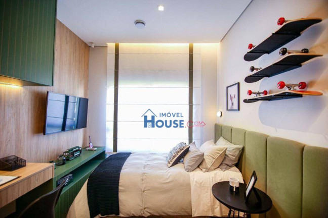Imagem Apartamento com 3 Quartos à Venda, 138 m² em Perdizes - São Paulo Imagem Apartamento com 3 Quartos à Venda, 138 m² em Perdizes - São Paulo