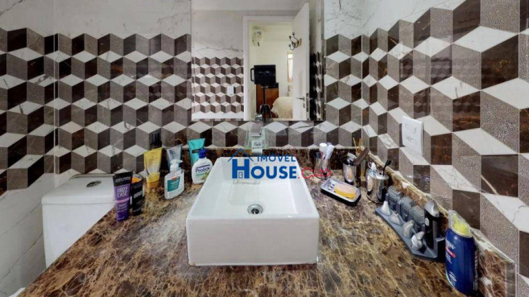 Imagem Cobertura com 3 Quartos à Venda, 174 m² em Vila Madalena - São Paulo Imagem Cobertura com 3 Quartos à Venda, 174 m² em Vila Madalena - São Paulo