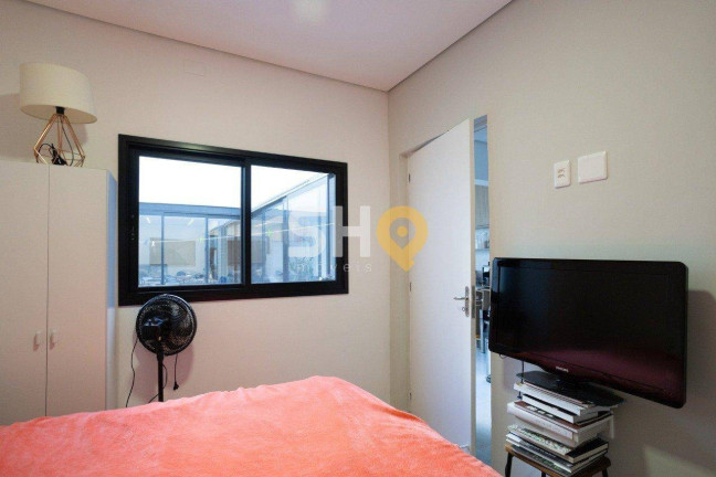 Imagem Casa com 3 Quartos à Venda, 230 m² em Vila Ipojuca - São Paulo