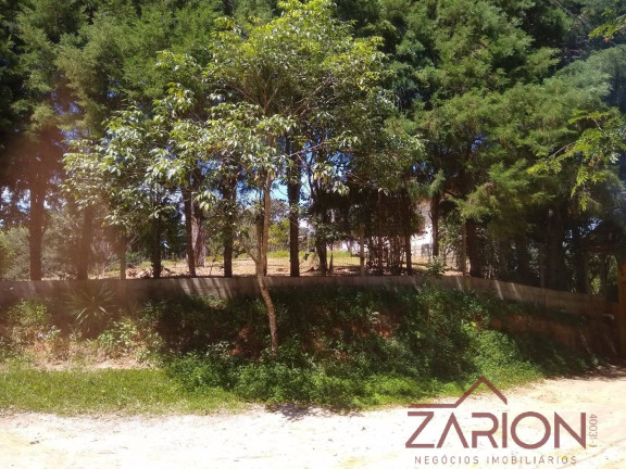 Imagem Chácara à Venda, 1.600 m² em Jardim Marlene Miranda - Taubaté Imagem Chácara à Venda, 1.600 m² em Jardim Marlene Miranda - Taubaté