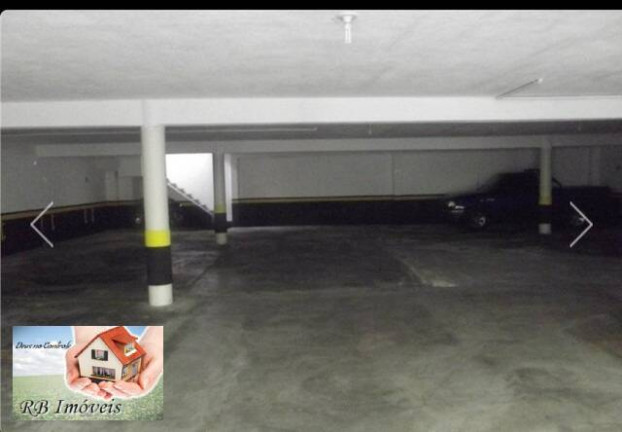 Imagem Apartamento com 2 Quartos à Venda, 62 m² em Anchieta - São Bernardo Do Campo Imagem Apartamento com 2 Quartos à Venda, 62 m² em Anchieta - São Bernardo Do Campo