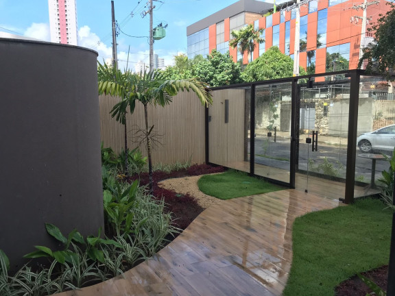 Imagem Apartamento com 2 Quartos à Venda, 51 m² em Boa Viagem - Recife Imagem Apartamento com 2 Quartos à Venda, 51 m² em Boa Viagem - Recife