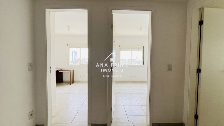 Imagem Apartamento com 3 Quartos à Venda, 143 m² em Parque Residencial Aquarius - São José Dos Campos Imagem Apartamento com 3 Quartos à Venda, 143 m² em Parque Residencial Aquarius - São José Dos Campos