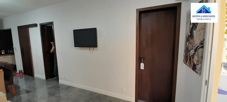 Imagem Apartamento com 2 Quartos à Venda, 56 m² em Centro - Campinas Imagem Apartamento com 2 Quartos à Venda, 56 m² em Centro - Campinas