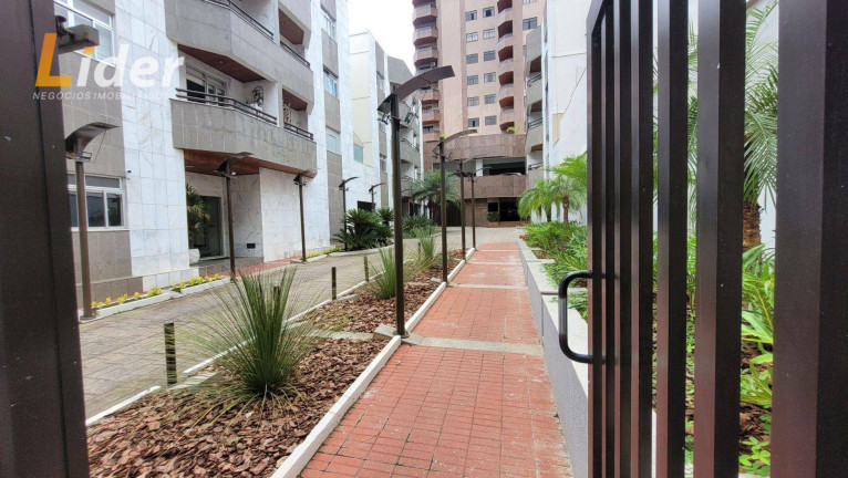 Imagem Apartamento com 2 Quartos para Alugar, 90 m² em Alto Dos Passos - Juiz De Fora Imagem Apartamento com 2 Quartos para Alugar, 90 m² em Alto Dos Passos - Juiz De Fora