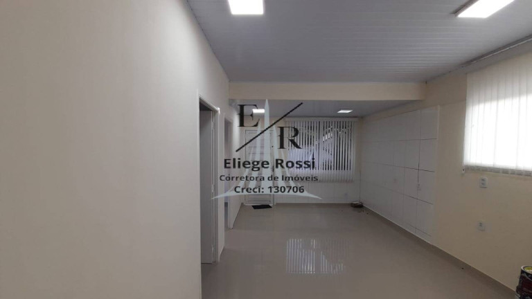 Imagem Sala Comercial para Alugar, em Itatiba Imagem Sala Comercial para Alugar, em Itatiba