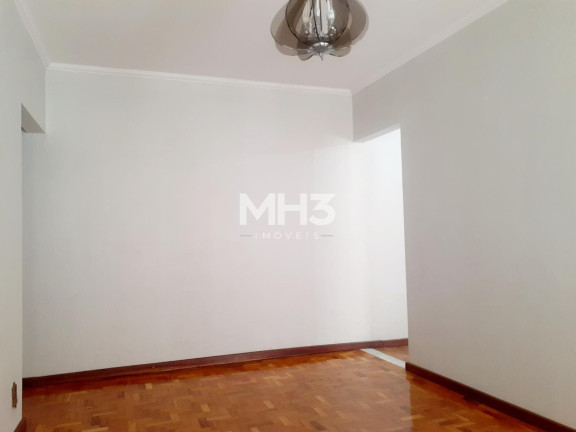 Imagem Sobrado com 2 Quartos à Venda, 257 m² em Ponte Preta - Campinas Imagem Sobrado com 2 Quartos à Venda, 257 m² em Ponte Preta - Campinas