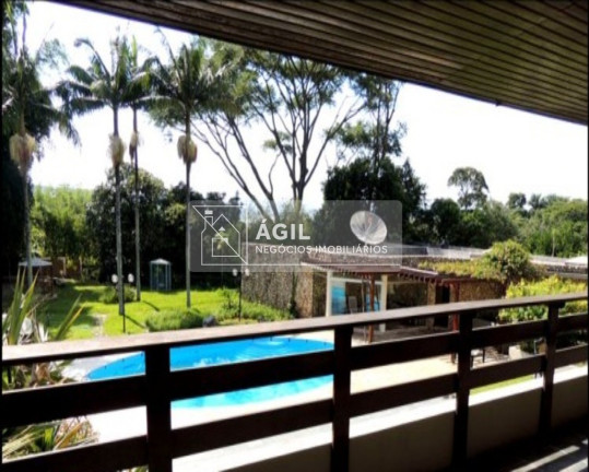 Imagem Casa com 4 Quartos à Venda, 3.240 m² em Bosque Dos Eucaliptos - São José Dos Campos Imagem Casa com 4 Quartos à Venda, 3.240 m² em Bosque Dos Eucaliptos - São José Dos Campos