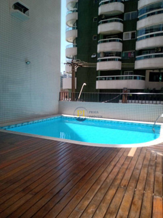Imagem Apartamento com 3 Quartos à Venda, 120 m² em Canto Do Forte - Praia Grande Imagem Apartamento com 3 Quartos à Venda, 120 m² em Canto Do Forte - Praia Grande