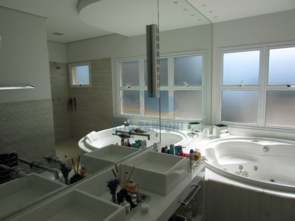 Imagem Casa de Condomínio com 3 Quartos à Venda, 330 m² em Jardim Saint Gerard - Ribeirão Preto Imagem Casa de Condomínio com 3 Quartos à Venda, 330 m² em Jardim Saint Gerard - Ribeirão Preto