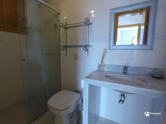 Imagem Apartamento com 2 Quartos à Venda, 94 m² em Centro - Capão Da Canoa Imagem Apartamento com 2 Quartos à Venda, 94 m² em Centro - Capão Da Canoa