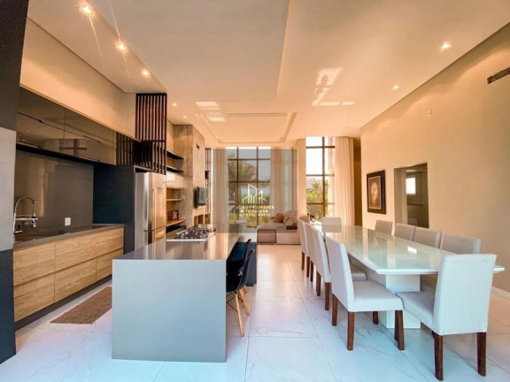 Imagem Apartamento com 3 Quartos à Venda, 165 m² em Arco íris  - Capão Da Canoa