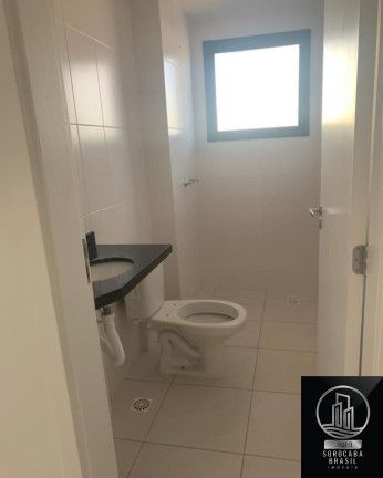 Imagem Apartamento com 2 Quartos à Venda, 57 m² em Jardim América - Sorocaba Imagem Apartamento com 2 Quartos à Venda, 57 m² em Jardim América - Sorocaba