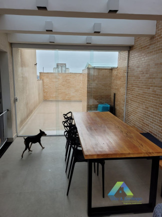 Imagem Apartamento com 3 Quartos à Venda, 150 m² em Assunção - São Bernardo Do Campo Imagem Apartamento com 3 Quartos à Venda, 150 m² em Assunção - São Bernardo Do Campo