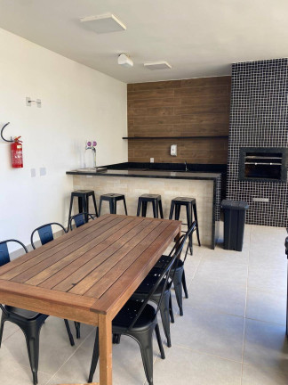 Imagem Apartamento com 2 Quartos à Venda, 820.000 m² em São Paulo - Jundiaí