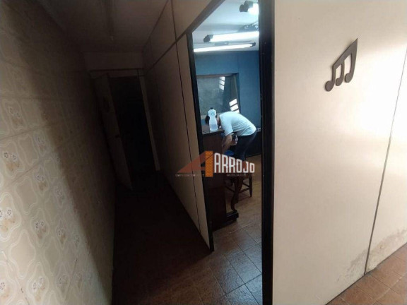 Imagem Sobrado com 4 Quartos à Venda, 280 m² em Penha De França - São Paulo Imagem Sobrado com 4 Quartos à Venda, 280 m² em Penha De França - São Paulo