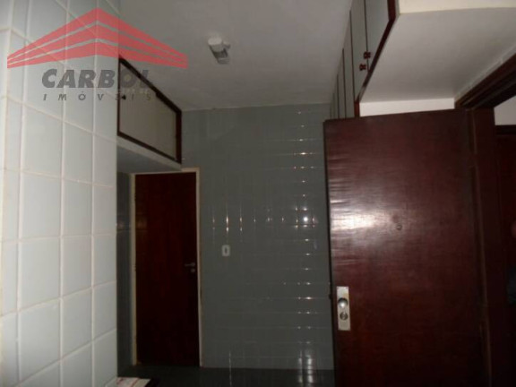 Imagem Apartamento com 2 Quartos à Venda, 136 m² em Centro (jundiaí) - Jundiaí Imagem Apartamento com 2 Quartos à Venda, 136 m² em Centro (jundiaí) - Jundiaí