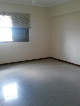 Imagem Apartamento com 3 Quartos à Venda, 107 m² em Vila Carvalho - Sorocaba Imagem Apartamento com 3 Quartos à Venda, 107 m² em Vila Carvalho - Sorocaba