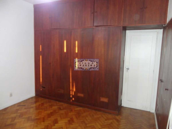 Imagem Apartamento com 3 Quartos à Venda, 118 m² em Tijuca - Rio De Janeiro Imagem Apartamento com 3 Quartos à Venda, 118 m² em Tijuca - Rio De Janeiro
