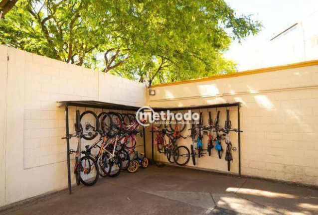 Imagem Apartamento com 2 Quartos para Alugar, 49 m² em Ponte Preta - Campinas Imagem Apartamento com 2 Quartos para Alugar, 49 m² em Ponte Preta - Campinas