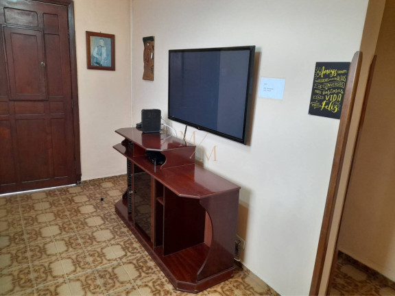 Imagem Casa com 4 Quartos à Venda, 300 m² em Ponta Da Praia - Santos Imagem Casa com 4 Quartos à Venda, 300 m² em Ponta Da Praia - Santos