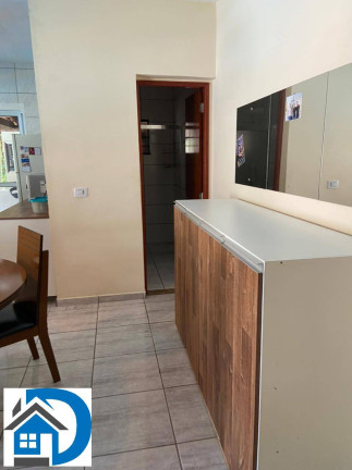 Imagem Chácara com 2 Quartos à Venda, 2 m² em George Oetterer - Iperó