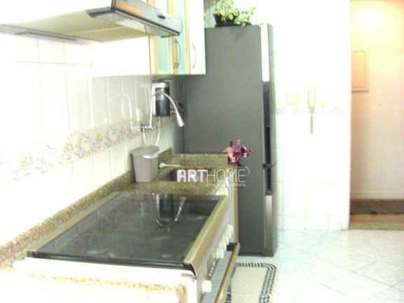 Imagem Apartamento com 3 Quartos à Venda, 72 m² em Rudge Ramos - São Bernardo Do Campo Imagem Apartamento com 3 Quartos à Venda, 72 m² em Rudge Ramos - São Bernardo Do Campo